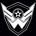 My Avatar