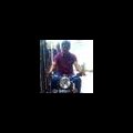 My Avatar