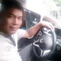 My Avatar