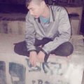 My Avatar