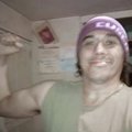 My Avatar