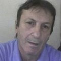 My Avatar