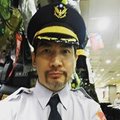 My Avatar