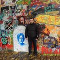 My Avatar