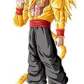 My Avatar