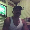 My Avatar