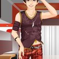 My Avatar