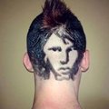 My Avatar