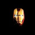My Avatar