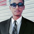 My Avatar