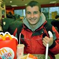 My Avatar