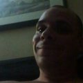 My Avatar