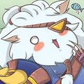 My Avatar