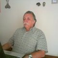 My Avatar