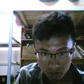 My Avatar