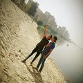 My Avatar