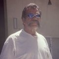 My Avatar