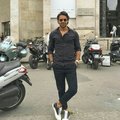 My Avatar
