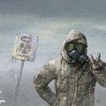 My Avatar
