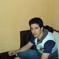 My Avatar