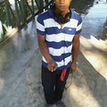 My Avatar