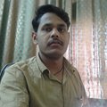 My Avatar