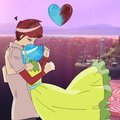 My Avatar