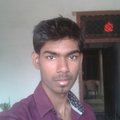 My Avatar