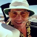 My Avatar