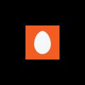 My Avatar