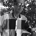 My Avatar