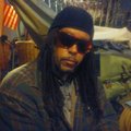My Avatar