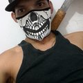 My Avatar