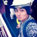 My Avatar