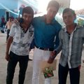 My Avatar
