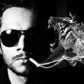 My Avatar