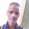 My Avatar