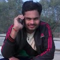 My Avatar