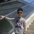 My Avatar