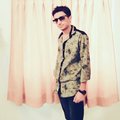 My Avatar