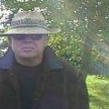 My Avatar