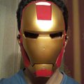 My Avatar