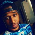My Avatar