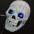 My Avatar