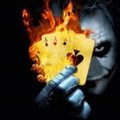 My Avatar