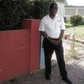 My Avatar