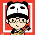 My Avatar