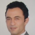 My Avatar