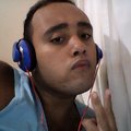 My Avatar