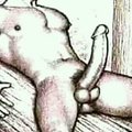 My Avatar